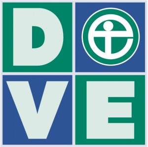 DVE_Logo_Quadrat